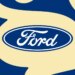 Ford had to hire back former engineers to fix mistakes made by its automated systems