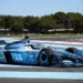 Formula E’s new season is starting to look more like F1