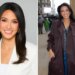 Fox News Channel announces major addition to its roster of correspondents