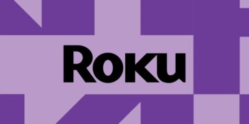 Fox is buying Roku | The Verge