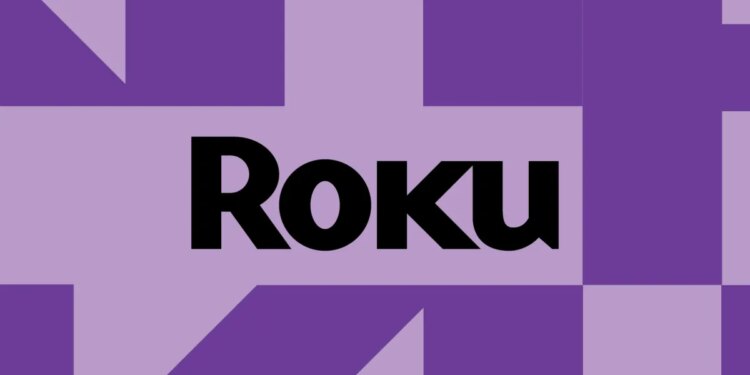 Fox is buying Roku | The Verge