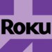 Fox is buying Roku | The Verge