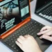 Framework delays its first Laptop 13 Pro shipments by a month