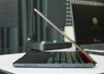 Framework has good news and bad news