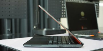 Framework has good news and bad news