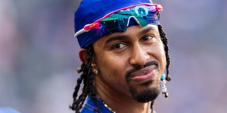 Francisco Lindor, who has been on the injured list since April 23 with a left calf strain, will begin a minor league rehab assignment Friday for Double-A Binghamton.