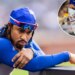 Francisco Lindor's return may not salvage spiraling Mets mess