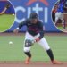 Fransico Lindor's return can't save Mets from doubleheader sweep in error-filled loss