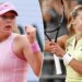 French Open Final 2026: How to watch Andreeva-Chwalinska for free