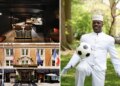 From $30K suites to $1M packages, luxury World Cup options abound in New York City
