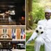 From $30K suites to $1M packages, luxury World Cup options abound in New York City