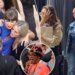 Full list of celebrities at Knicks-Spurs NBA Finals Game 4 from MSG