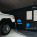 GM thinks EVs can help offset AI’s energy suck with vehicle-to-grid tech