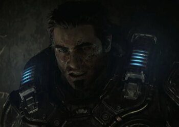 Gears of War: E-Day isn’t coming to the PS5