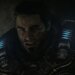Gears of War: E-Day isn’t coming to the PS5
