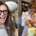 Gen Zer quits Goldman Sachs after clash over 'Investment Baker' social media side hustle
