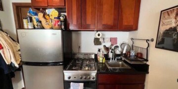Generative AI is cursing renters with the promise of impossible homes