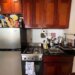 Generative AI is cursing renters with the promise of impossible homes