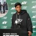 Geno Smith's alleged battery being 'further investigated' by police