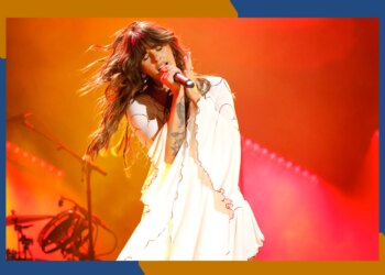 Get discounted tickets for Ella Langley 2026 Dandelion Tour
