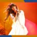Get discounted tickets for Ella Langley 2026 Dandelion Tour