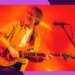 Get discounted tickets for Phish summer 2026 tour