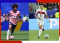 Get discounted tickets for USA vs. Turkey World Cup match in LA