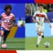 Get discounted tickets for USA vs. Turkey World Cup match in LA