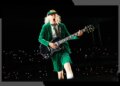 Get last-minute 2026 ACDC Power Up tickets with a discount