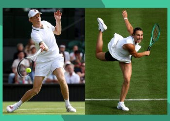 Get last-minute Wimbledon 2026 tickets with a discount