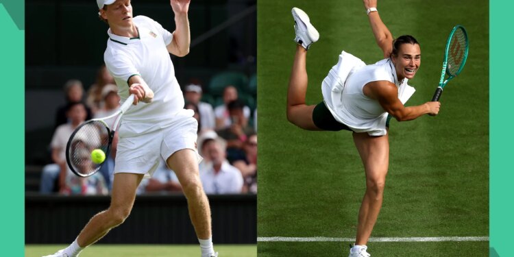 Get last-minute Wimbledon 2026 tickets with a discount