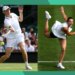 Get last-minute Wimbledon 2026 tickets with a discount