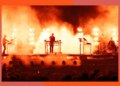 Get the best Rufus Du Sol MSG ticket prices with a discount