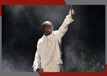 Get the cheapest Don Toliver Octane tickets with a discount