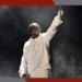 Get the cheapest Don Toliver Octane tickets with a discount