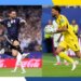 Get the cheapest tickets for Argentina Cape Verde World Cup match in Miami