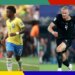Get tickets for Brazil Norway 2026 World Cup match at MetLife