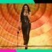 Get tickets for Charli XCX Music Fashion Film Tour 2026