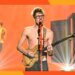 Get tickets for Malcolm Todd Do That Again Tour with a discount