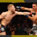 Get tickets for UFC 329 Conor McGregor Max Holloway in Vegas