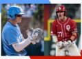 Get tickets for UNC vs. Oklahoma 2026 College World Series