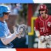 Get tickets for UNC vs. Oklahoma 2026 College World Series