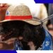 Get tickets for the Dodgers One Piece Night with a discount