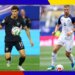Get tickets now for USA vs. Bosnia-Herzegovina World Cup match