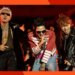 Get tickets to see BIGBANG on their 2026 tour with a discount