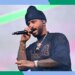 Get tickets to see Bryson Tiller on his 2026 Neo Trapsoul Tour
