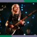 Get tickets to see Phoebe Bridgers The Lost Tour 2026 with a discount