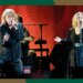 Get tickets to see Robert Plant in concert with a discount