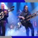 Get tickets to see Rush at Dickies Arena with a discount