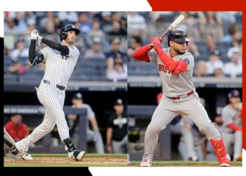 Get tickets to see Yankees Red Sox at Fenway Park with a discount